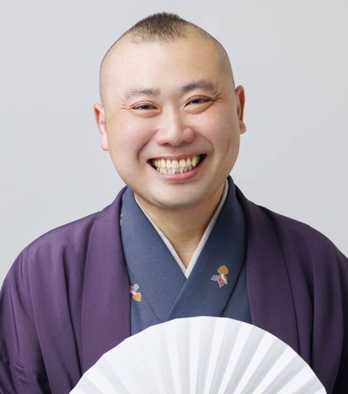 桂宮治