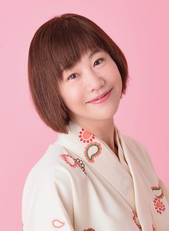 蝶花楼桃花