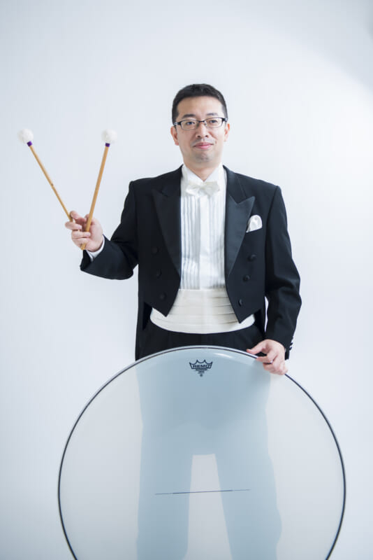 川瀬達也（かわせ　たつや）